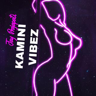 Kamini Vibez