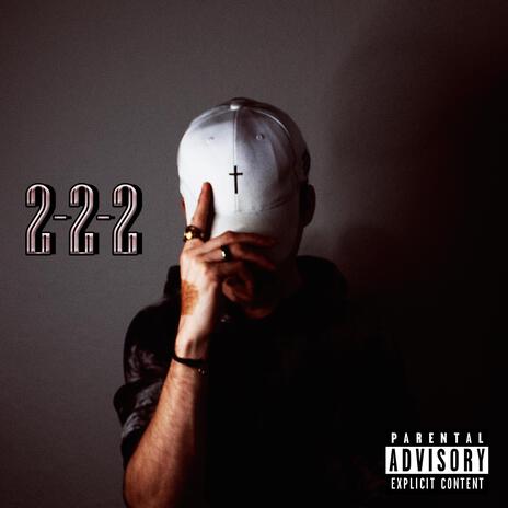 2-2-2 | Boomplay Music