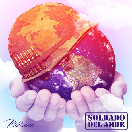 Soldado Del Amor | Boomplay Music