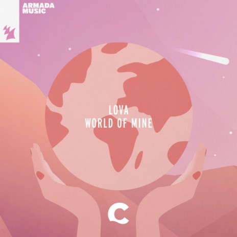 World Of Mine | Boomplay Music