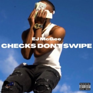 Checks Dont Swipe