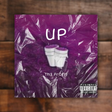 Up | Boomplay Music