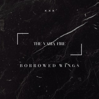 Borrowed Wings