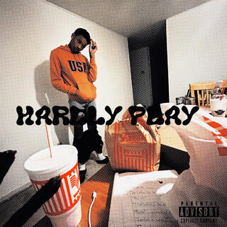 Hardly Play