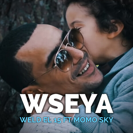 Wseya ft. Momo Sky | Boomplay Music