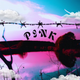PINK EP