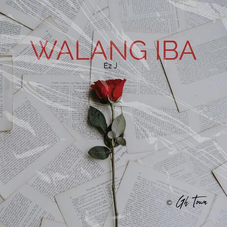 Walang Iba