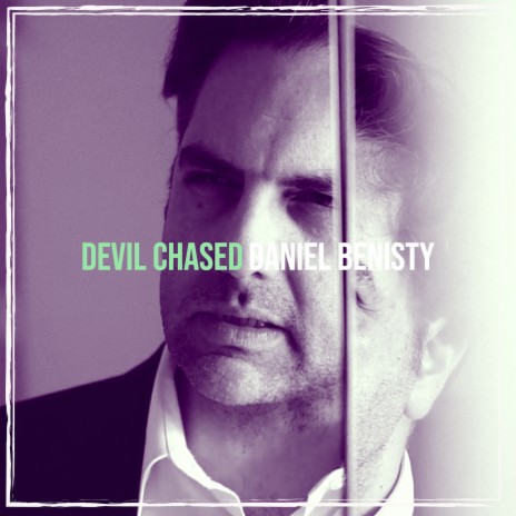 Devil Chased | Boomplay Music