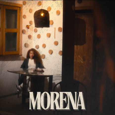 Morena | Boomplay Music