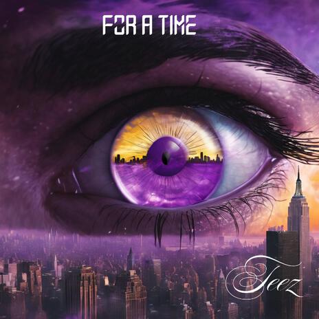 For a Time (Instrumental) | Boomplay Music