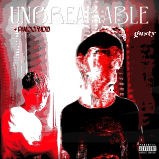 UNẞREAKABLE