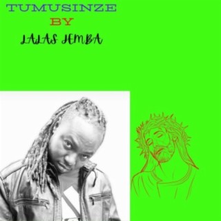 Tumusinze