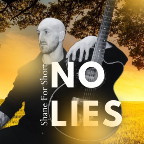 No Lies | Boomplay Music