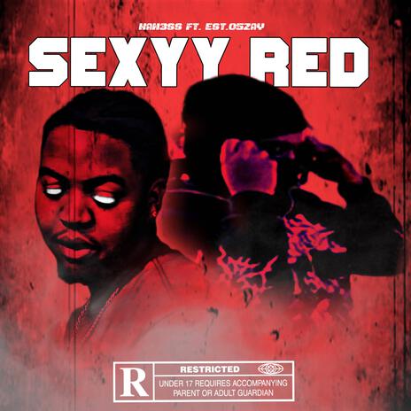 Sexyy Red ft. Est.05Zay | Boomplay Music