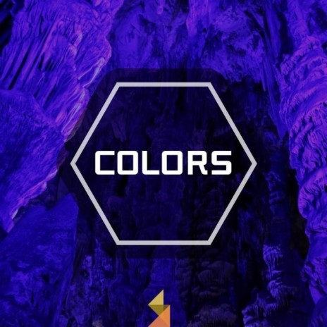 Colors | Boomplay Music