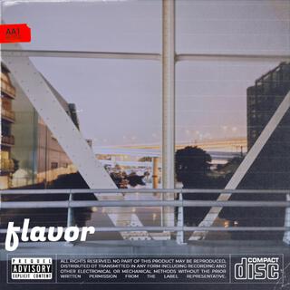 Flavor lyrics | Boomplay Music