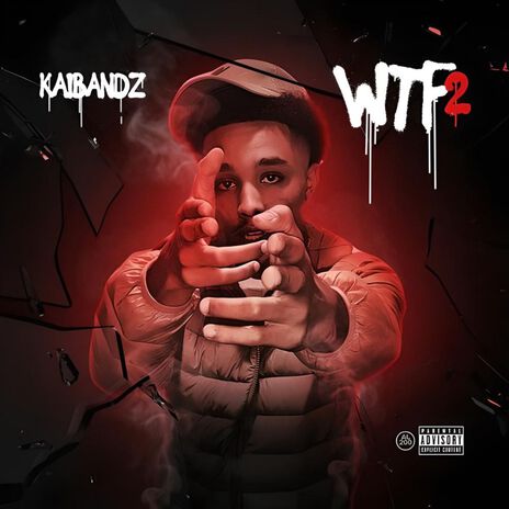 Wtf 2 | Boomplay Music