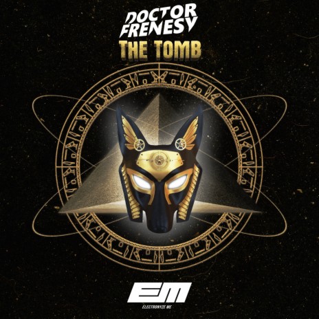 The Tomb | Boomplay Music