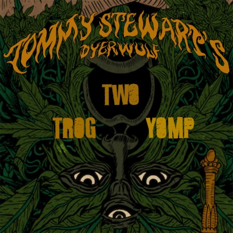 Two Trog Yomp | Boomplay Music