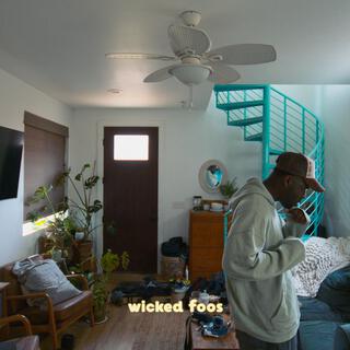 wicked foos (demo)