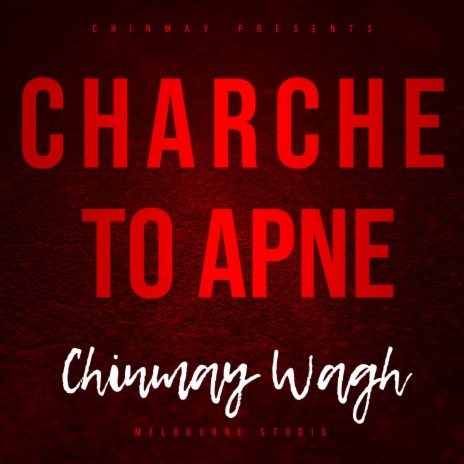 Charche Toh Apne | Boomplay Music