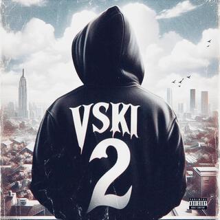 VSKI 2