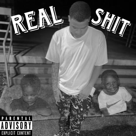 Real Sh!t | Boomplay Music