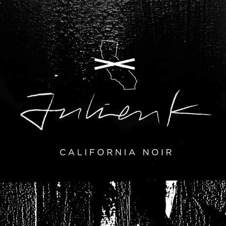 California Noir