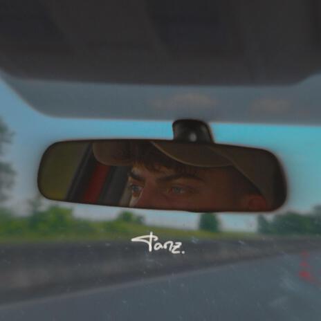 tanz. | Boomplay Music