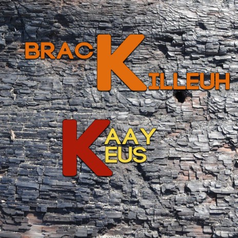 Kaay Keus | Boomplay Music