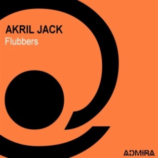 Akril Jack