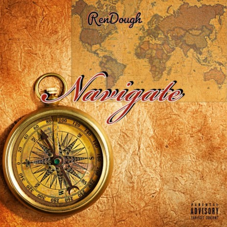 Navigate