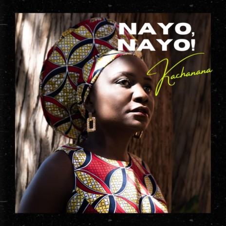 Nayo nayo | Boomplay Music