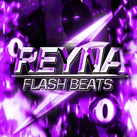 Reyna: A Imperatriz ft. WB Beats | Boomplay Music