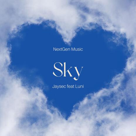 Sky | Boomplay Music