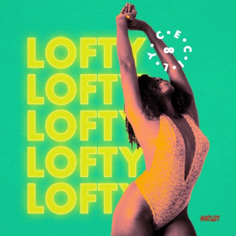 Lofty | Boomplay Music