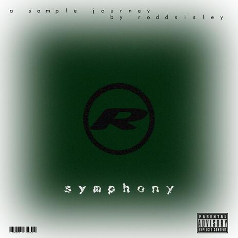 R SYMPHONY