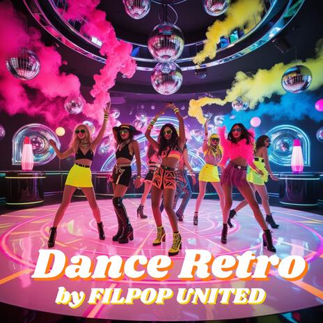 Dance Retro | Boomplay Music