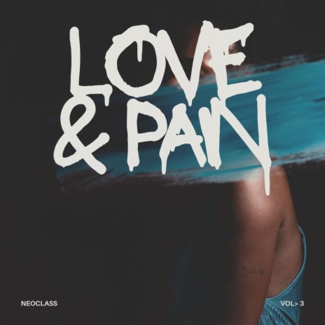 Whas It Love Or Pain? two