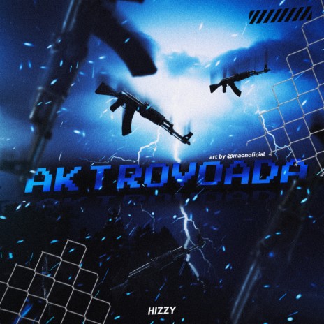 Ak Trovoada | Boomplay Music