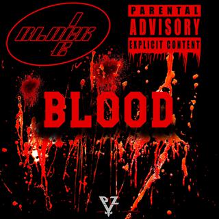 BLOOD