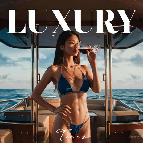 Luxury | Boomplay Music