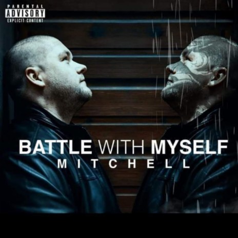 Battle with myself | Boomplay Music