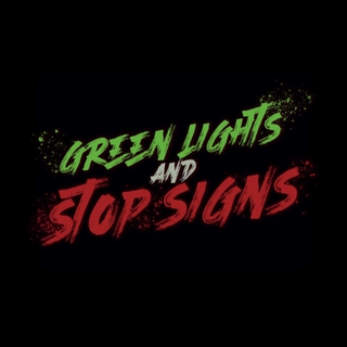 Green Lights and Stop Signs