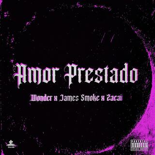 Amor Prestado