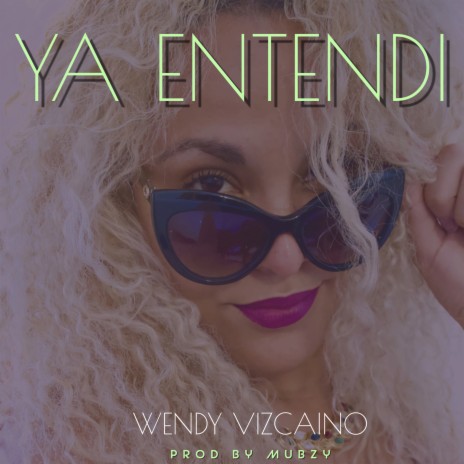 Ya Entendí | Boomplay Music