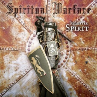 Spiritual Warfare