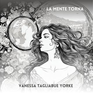 La mente torna (feat. Giulio Scaramella, Paolo Mappa & Giulio Corini)