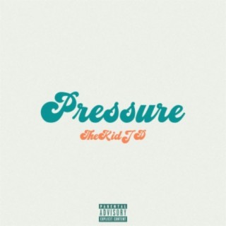 pressure