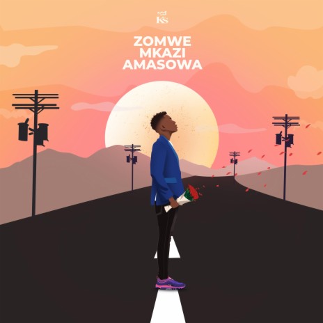 Zomwe Mkazi Amasowa | Boomplay Music
